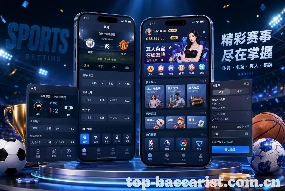 双重乐趣图1
