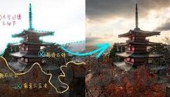 大赢足球比分网-大赢足球比分网，足球迷的赛事信息宝藏库
